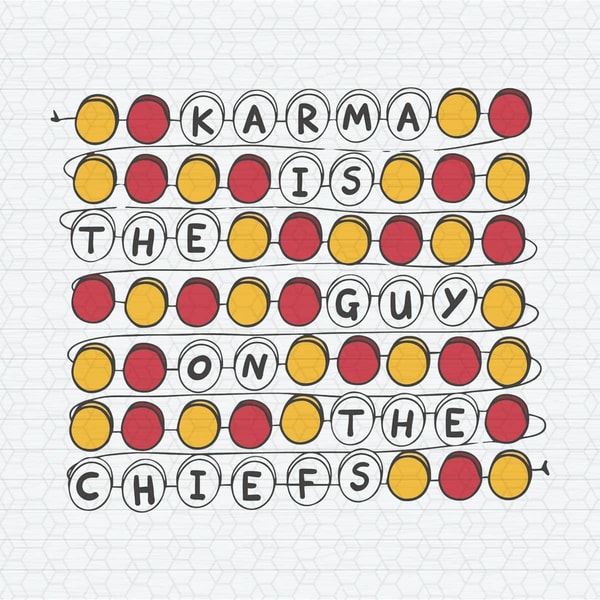 Taylor Karma Is The Guy On The Chiefs SVG.jpeg