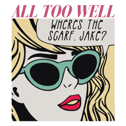 taylor swift all too well svg taylor 2023 tour svg instant download file