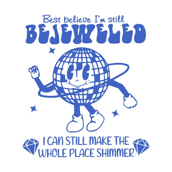 Svg260623t079 Taylor Swift Bejeweled Svg Midnights Album Svg Digital File Svg260623t079.png