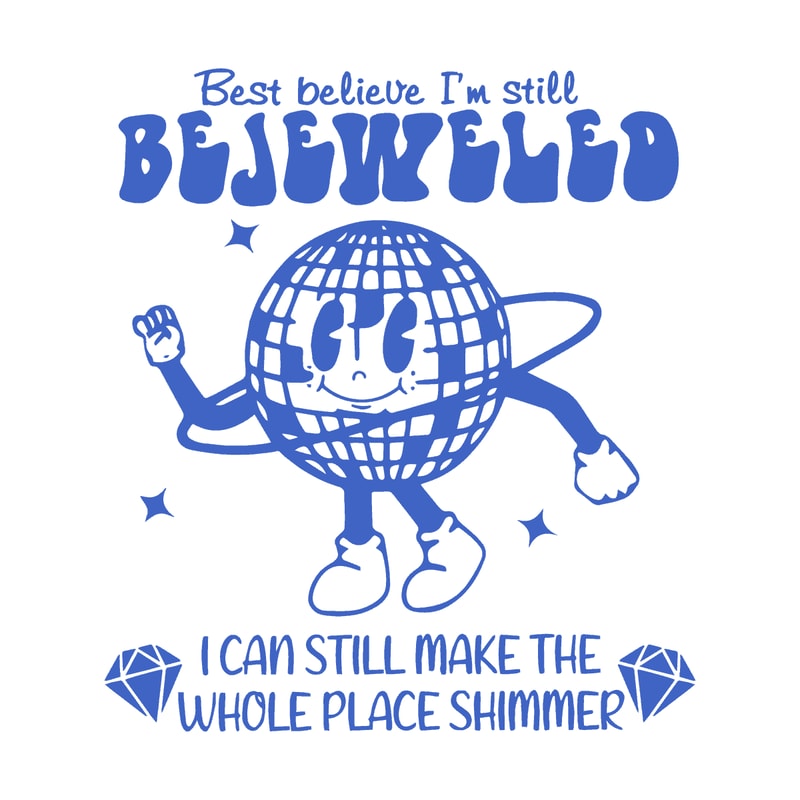 Svg260623t079 Taylor Swift Bejeweled Svg Midnights Album Svg Digital File Svg260623t079.png