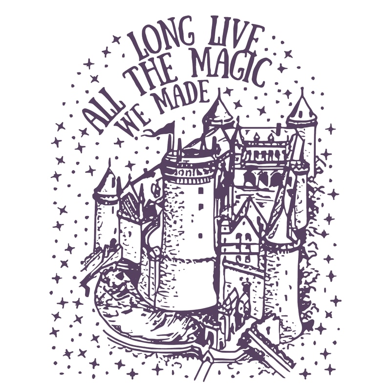 Svg250523t013 Taylor Swift Long Live All The Magic We Made Svg Digital Cricut File Svg250523t013.png