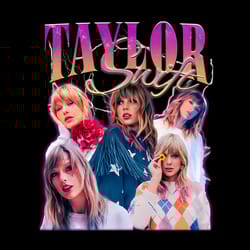 taylor swift png folklore album taylor swift songs png