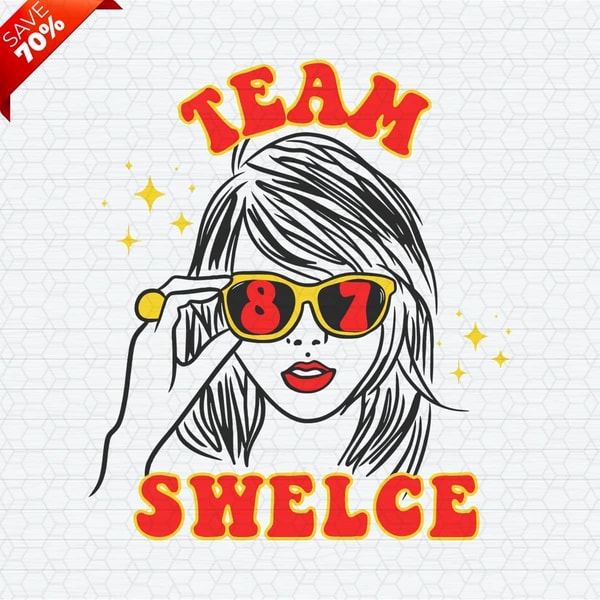 ChampionSVG-0102241029-Taylor-Swift-Team-Swelce-87-Glasses-SVG-0102241029PNG.jpeg