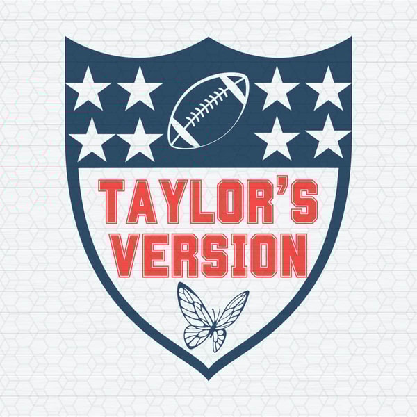 Taylors Version Butterfly Football SVG.jpeg