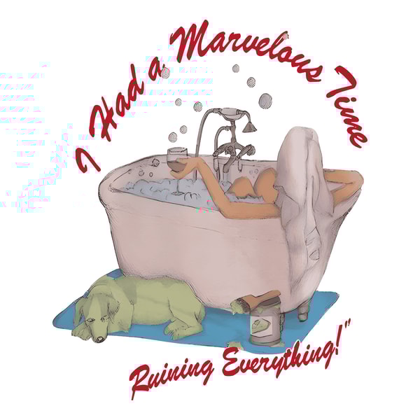 Svg270623t064 Vintage The Last Great American Dynasty Taylor Png File Svg270623t064.png