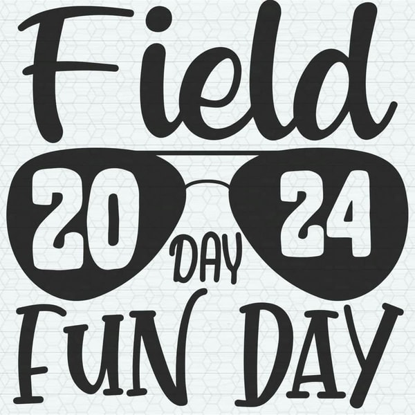 Field Day Fun Day 2024 PNG.jpeg