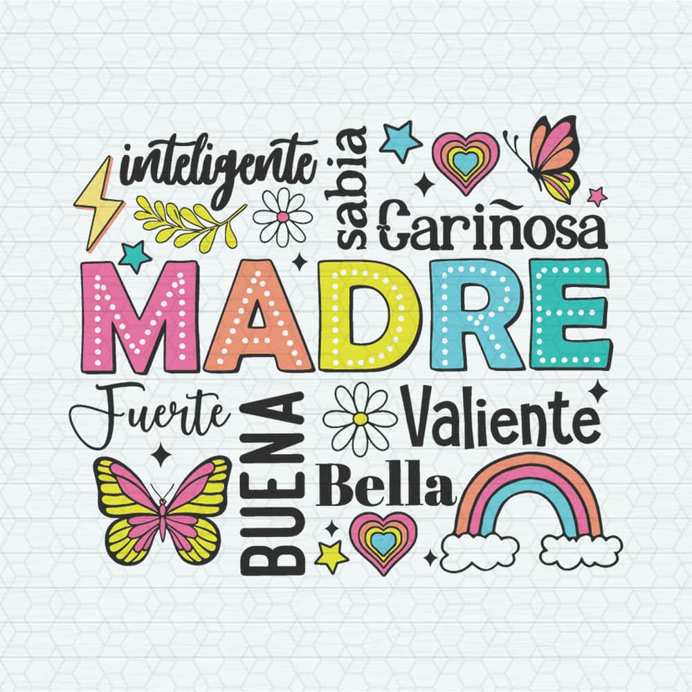ChampionSVG-Spanish-Mom-Madre-Valiente-SVG.jpeg