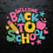 WikiSVG-Come-Back-To-School-For-Students-SVG-Digital-Download.jpg