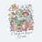 ChampionSVG-Disney-Toy-Story-Land-To-Infinity-and-Beyond-1995-PNG.jpg