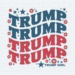 president trump trending trump 2024 make american trump again svg