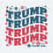 ChampionSVG-President-Trump-Trending-Trump-2024-Make-American-Trump-Again-SVG.jpg