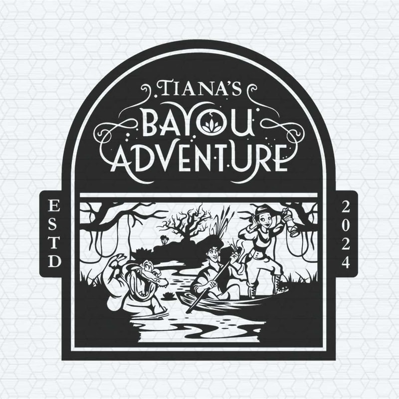 ChampionSVG-Tianas-Bayou-Adventure-Estd-2024-SVG.jpg