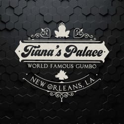 tianas palace world famous gumbo princess and the frog svg
