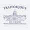 ChampionSVG-Traitor-Joe-Where-Everything-Is-For-Sale-SVG.jpg
