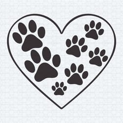 cat day international cat lover svg digital download