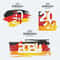 ChampionSVG-Euro-2024-Germany-European-Football-PNG-Bundle.jpg