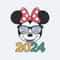 ChampionSVG-Funny-Minnie-Head-2024-Vacation-SVG.jpg