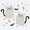 ChampionSVG-Halloween-Cat-Ghost-Cute-Boo-Cute-Halloween-SVG.jpg