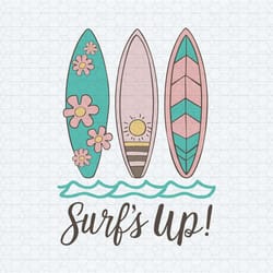 retro summer bundle summer beach vibes svg