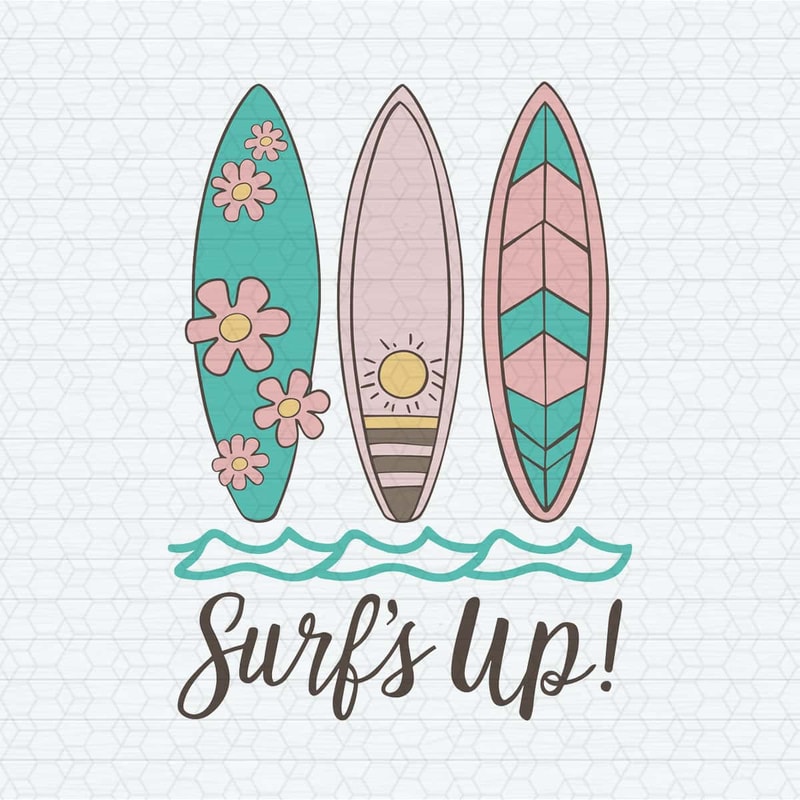 ChampionSVG-Retro-Summer-Bundle-Summer-Beach-Vibes-SVG.jpg