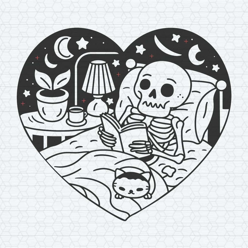 ChampionSVG-Skeleton-Cat-Reading-Graphic-Gift-for-Bookworms-Cat-Lover-SVG.jpg