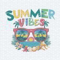 summer break summer vibes vacation png