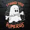 WikiSVG-Retro-I-Found-This-Homerus-Ghost-SVG-Digital-Download.jpg