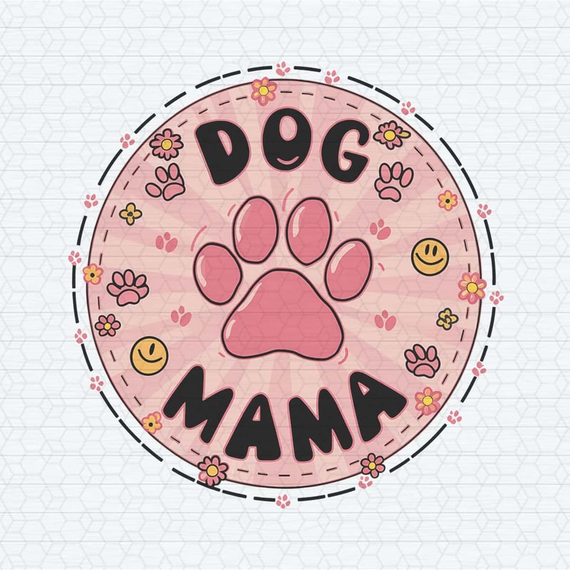 ChampionSVG-Trendy-Dog-Mama-Cute-For-Dog-Lover-PNG.jpg