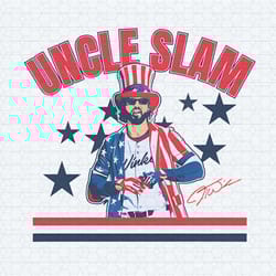 jesse winker uncle slam mlb player png