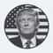 ChampionSVG-President-Trump-With-Flag-Background-PNG.jpg