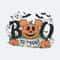 ChampionSVG-Disney-Halloween-To-You-Pumpkin-Boo-Ghost-SVG.jpg