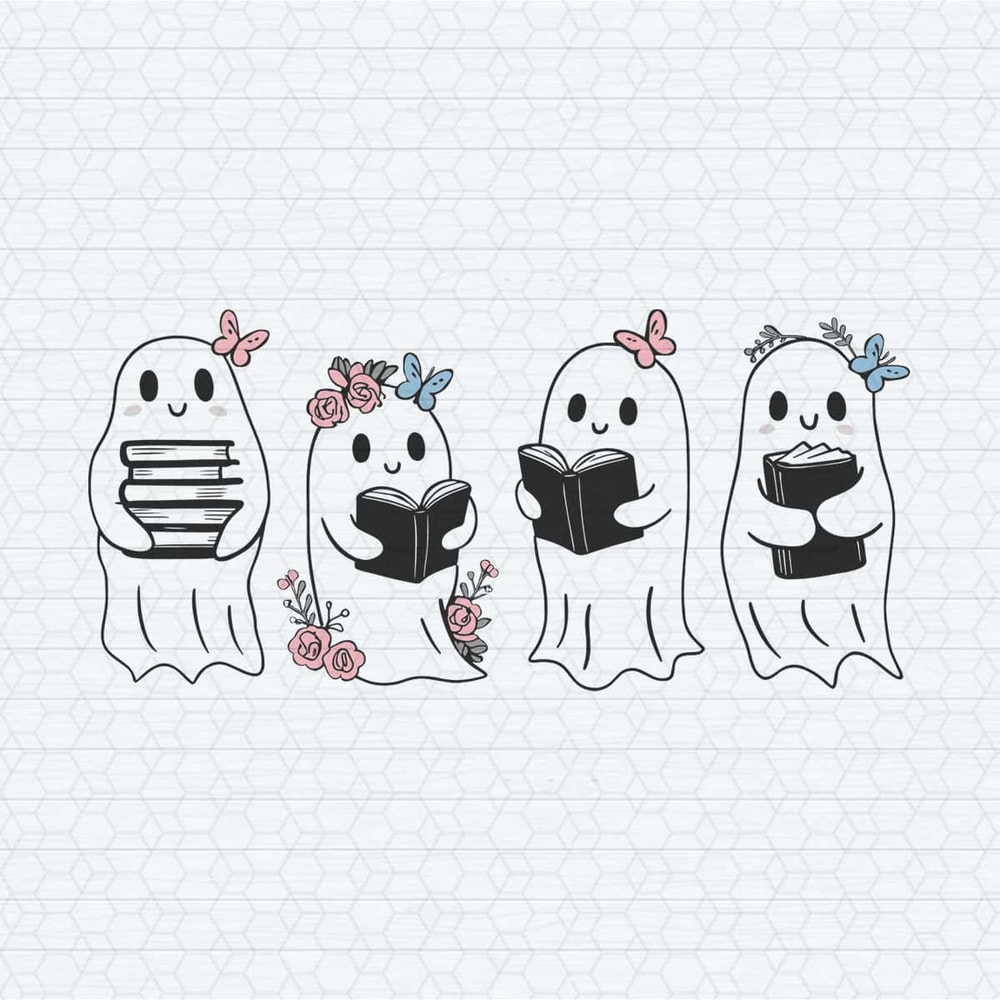 ChampionSVG-Ghost-Reading-Teacher-Halloween-Librarian-Book-Lover-SVG.jpg