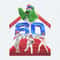 ChampionSVG-Phillies-Baseball-60-Wins-In-MLB-2024-PNG.jpg