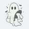 ChampionSVG-Cute-Ghost-And-Black-Cat-Halloween-SVG.jpg