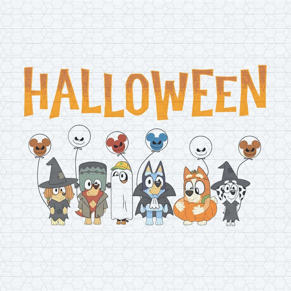 ChampionSVG-Halloween-Bluey-Friends-Cartoon-PNG.jpg