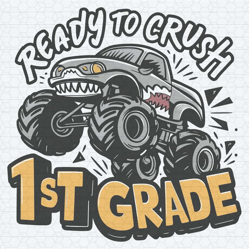 ChampionSVG-I’m-Ready-To-Crush-1st-Grad-Back-To-School-SVG.jpg