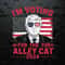 WikiSVG-Morals-Of-An-Alley-Cat-2024-Funny-Election-SVG.jpg