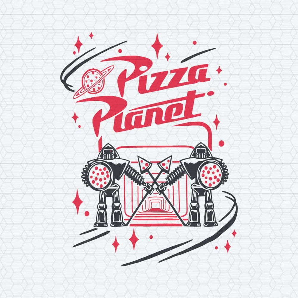 Retro Pizza Planet Disney Cartoon SVG.jpg
