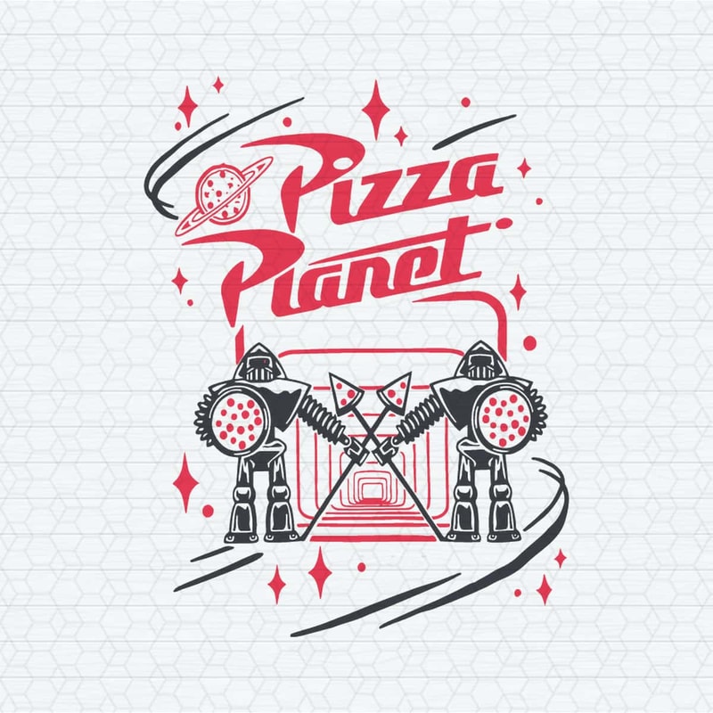 Retro Pizza Planet Disney Cartoon SVG.jpg