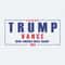 Trump Vance 2024 Republican SVG.jpg