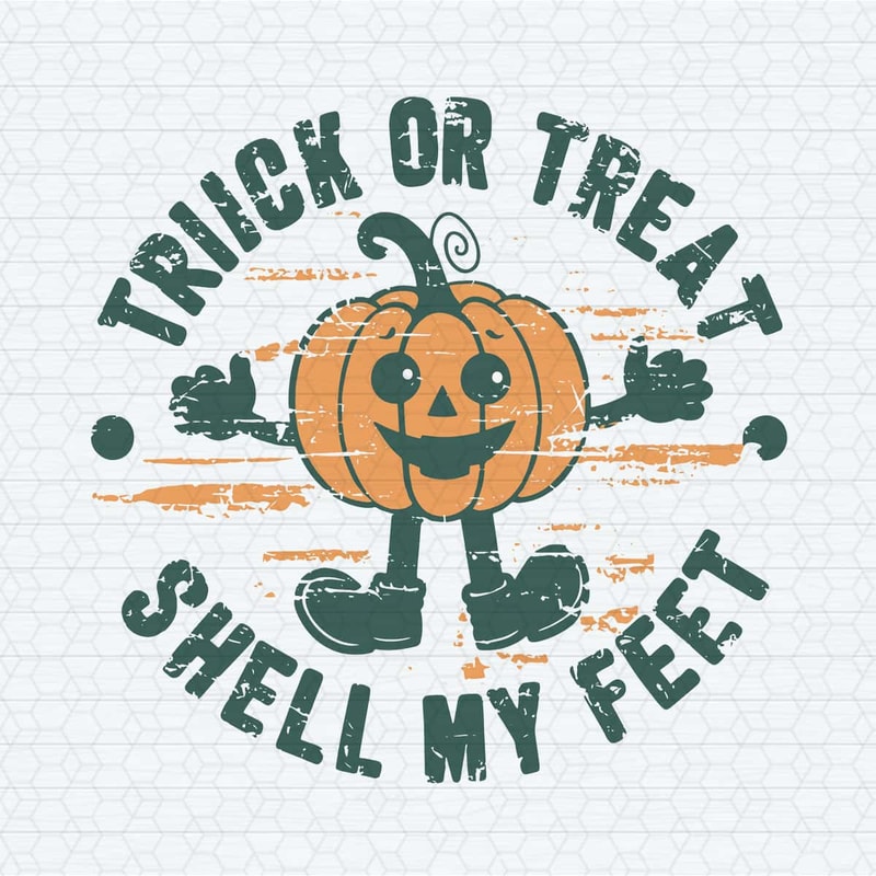 ChampionSVG-Trick-or-Treat-Smell-My-Feet-SVG.jpg