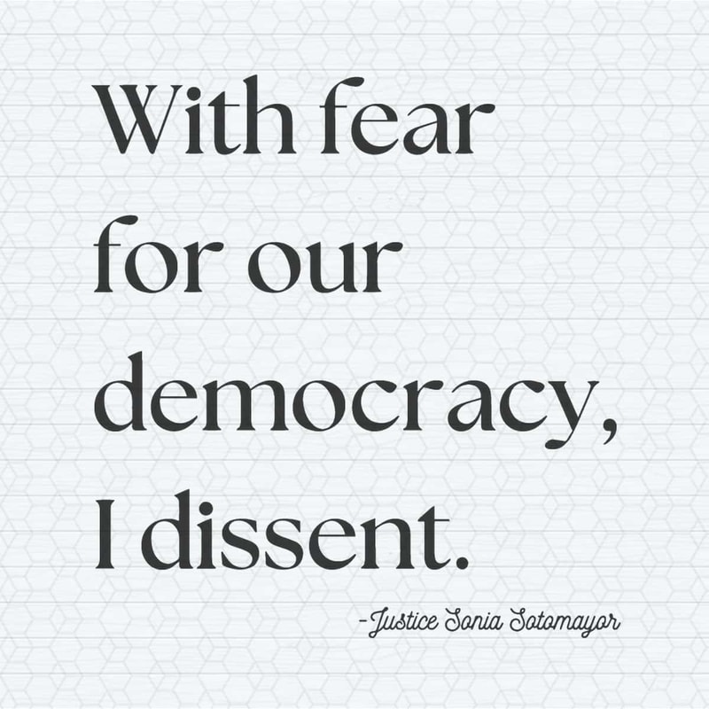 ChampionSVG-With-Fear-For-Our-Democracy-I-Dissent-Political-Saying-SVG.jpg
