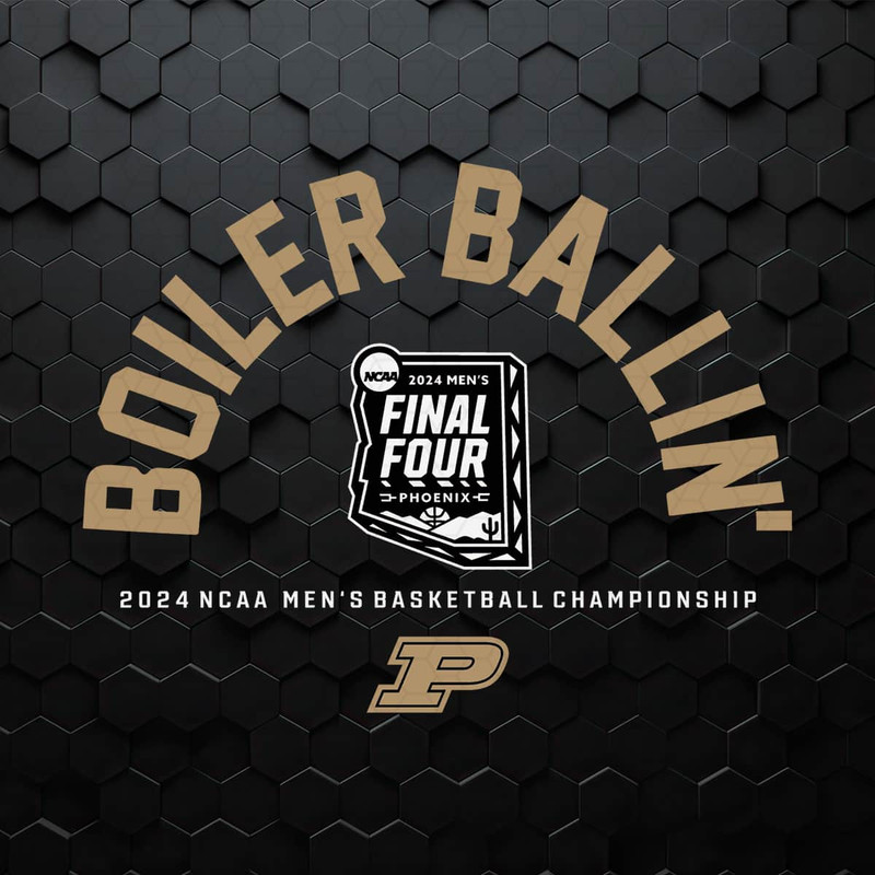 WikiSVG-0304241006-boiler-ballin-purdue-mens-basketball-championship-svg-0304241006png.jpeg