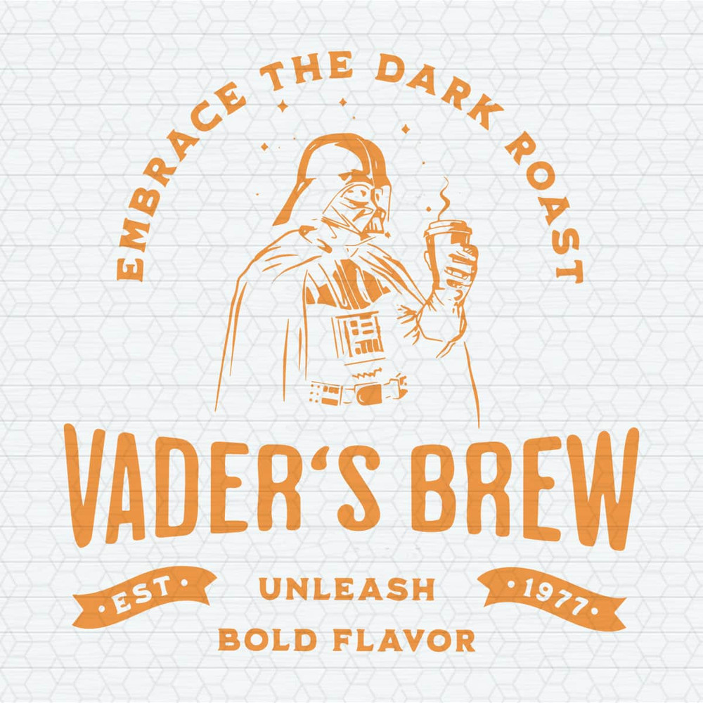ChampionSVG-0304241026-embrace-the-dark-roast-vaders-brew-svg-0304241026png.jpeg
