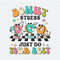 ChampionSVG-0504241013-funny-teacher-donut-stress-just-do-your-best-png-0504241013png.jpeg