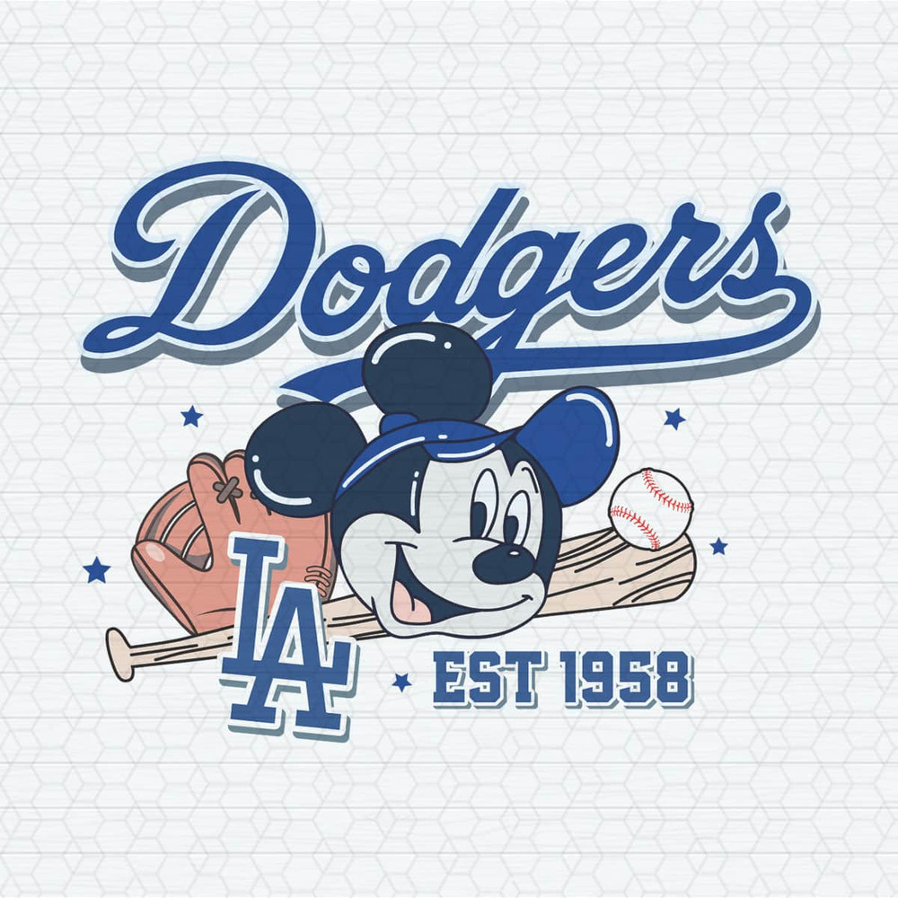 ChampionSVG-0504241016-la-dodgers-est-1958-mickey-baseball-svg-0504241016png.jpeg