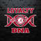 WikiSVG-0504241008-loyalty-inside-my-dna-alabama-crimson-tide-svg-0504241008png.jpeg