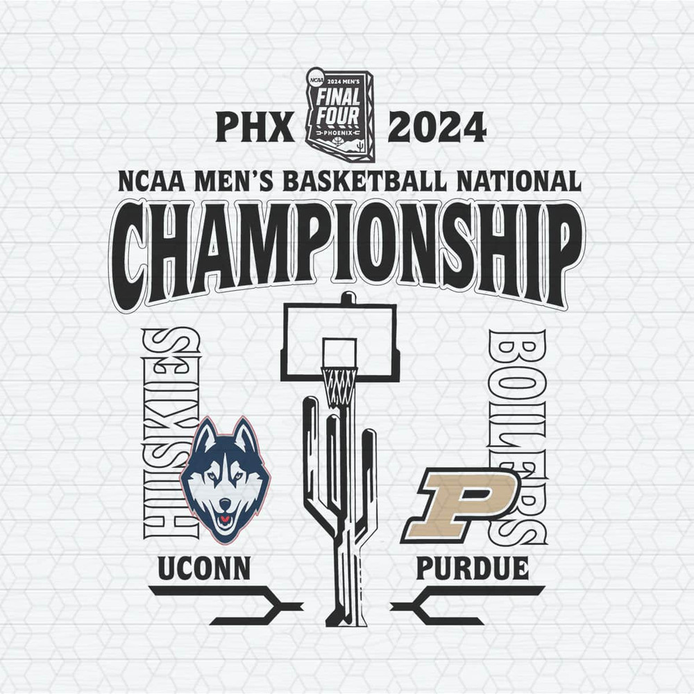 ChampionSVG-0804241037-huskies-vs-boilers-mens-basketball-national-championship-svg-0804241037png.jpeg