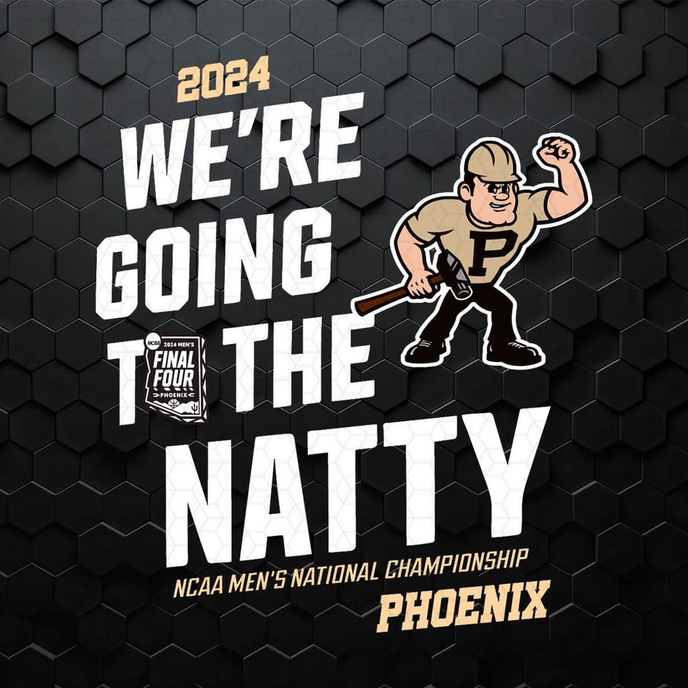 WikiSVG-0804241015-we-are-going-to-the-natty-purdue-svg-0804241015png.jpeg