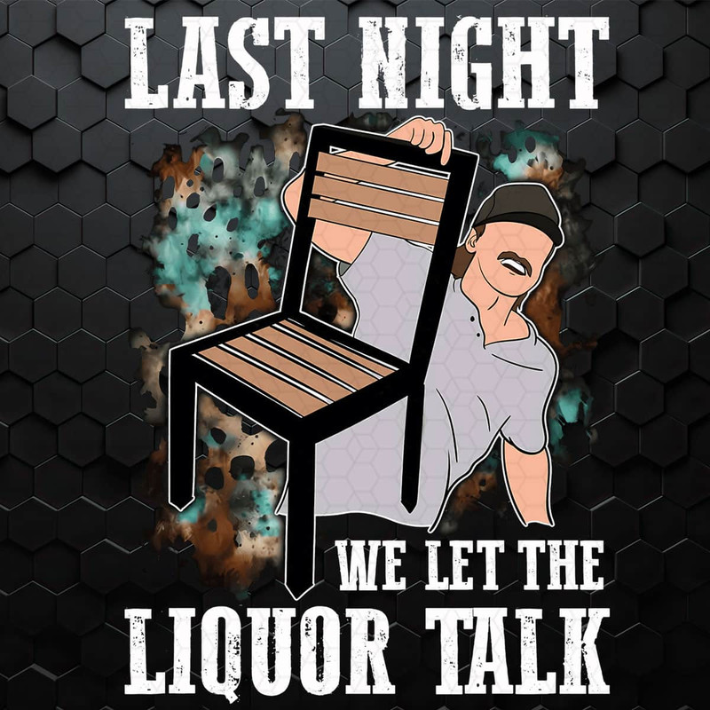 WikiSVG-1004241040-morgan-wallen-last-night-we-let-the-liquor-talk-png-1004241040png.jpeg
